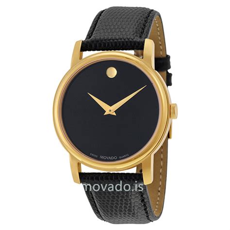 photos of fake movado mens watches|swiss movado quartz real.